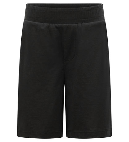 Moncler Shorts - Black