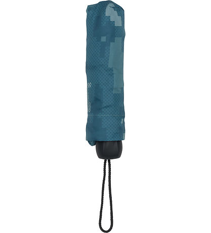Beckmann Umbrella - Jungle Game - Green