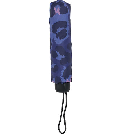 Beckmann Regnhlíf - Gepard - Dark Blue