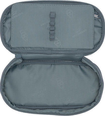 Beckmann Pencil Case - Sport Junior - Green