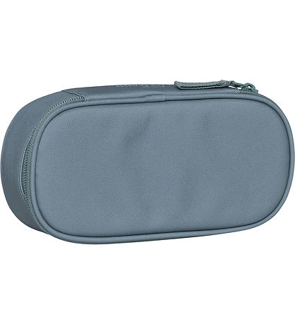 Beckmann Pencil Case - Sport Junior - Green