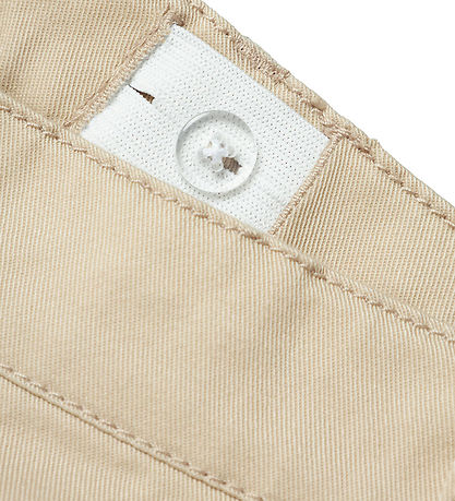 Name It Shorts - Noos - NkmRyan - Peyote