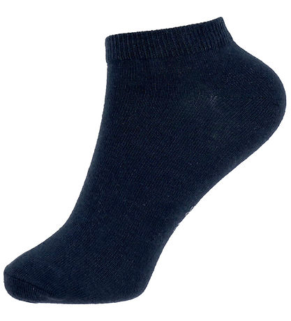 Name It Sukat - 3 kpl - NkmValde - Spring Järvi/Bright White/N