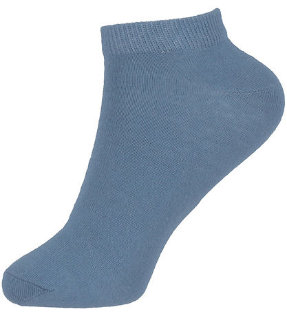 Name It Sukat - 3 kpl - NkmValde - Spring Järvi/Bright White/N