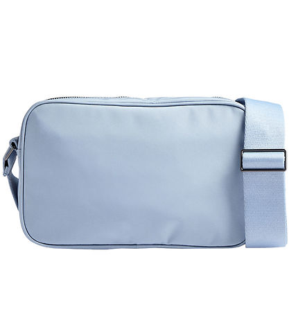 Markberg Shoulder Bag - DarlaMBG - Sky Blue