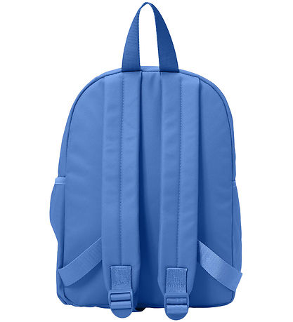 Fila Backpack - Lityn Clasic Logo - Palace Blue