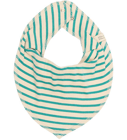 Petit Piao Teething Bib - 3-Pack - Modal - Bragon plane