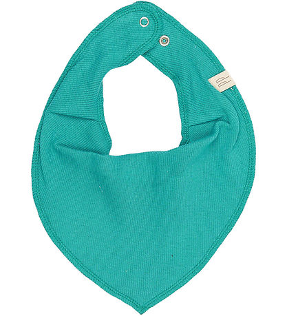 Petit Piao Teething Bib - 3-Pack - Modal - Bragon plane