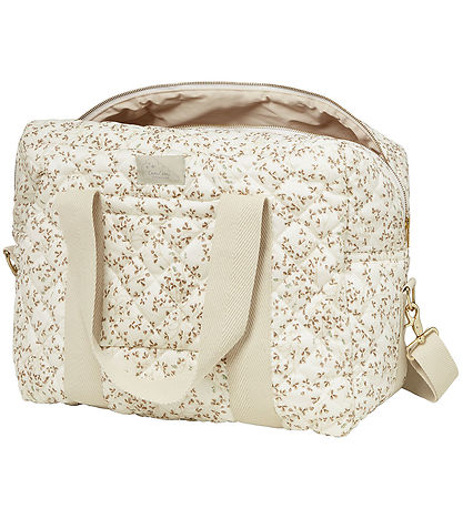 Cam Cam Changing Bag - Large - Lier