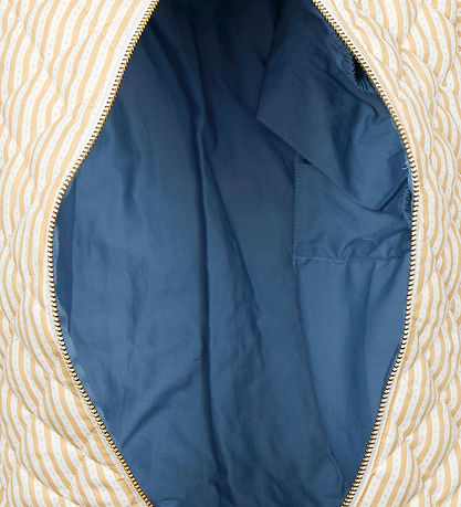 Cam Cam Changing Bag - Large - Oatfield