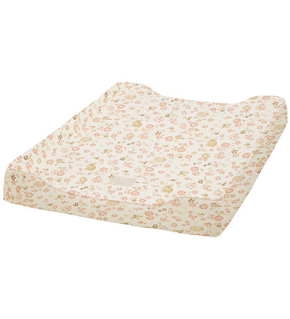 Cam Cam Changing Pad - Augusta