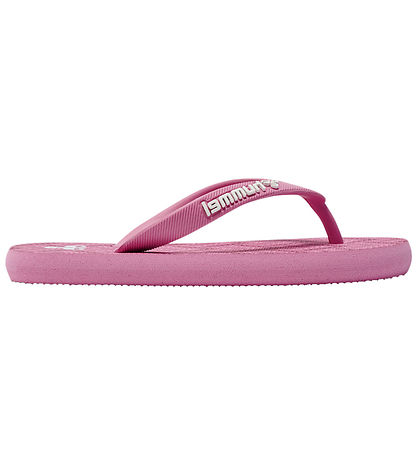 Hummel Flip Flops - Flip Flop Jr - Prism Pink