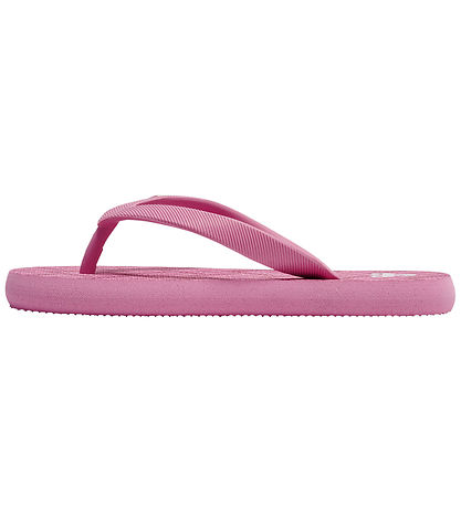 Hummel Flip Flops - Flip Flop Jr - Prism Pink