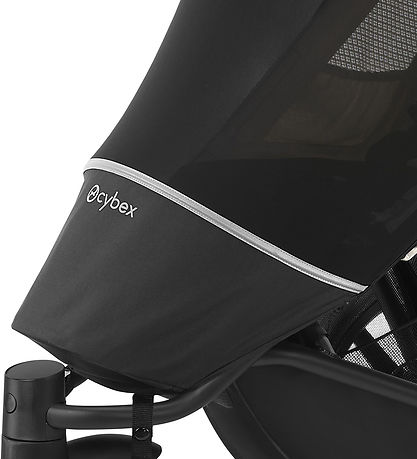 Cybex Insect Net - Avi Spin - Black