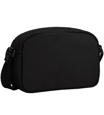Tommy Hilfiger Toiletry Bag - Ace Daily - Black
