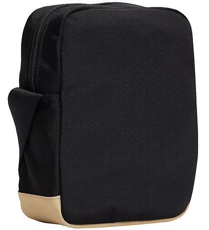 Tommy Hilfiger Taska - Ás daglega - Svart