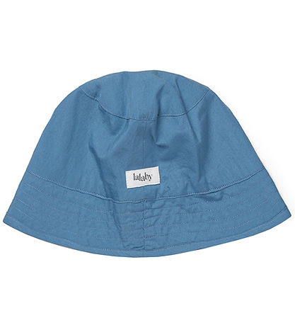 Lalaby Bucket Hat - Loui - Sea