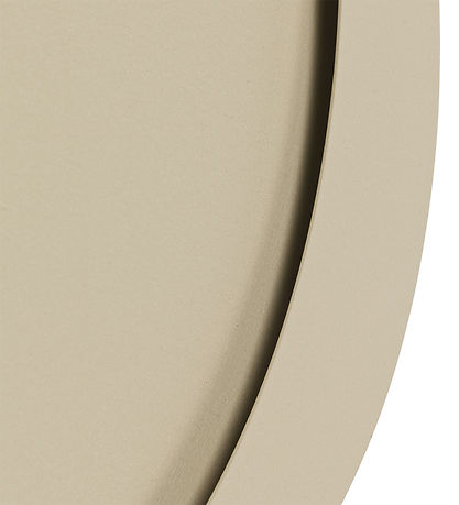 Ferm Living Vegglampi - Neba - Cashmere