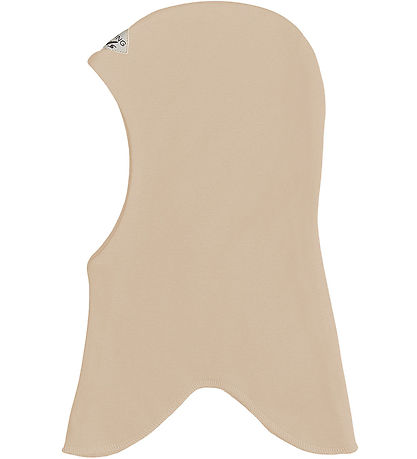 Racing Kids Balaclava - 2-layer - Beach