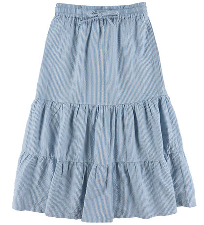 Sofie Schnoor Pils - Vivisy - Light Blue Stripe