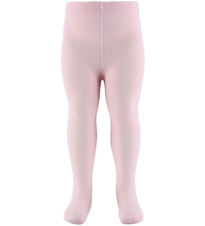 Name It Strumpfhosen - 2er-Pack - NbfDitta - Bright White/Baller