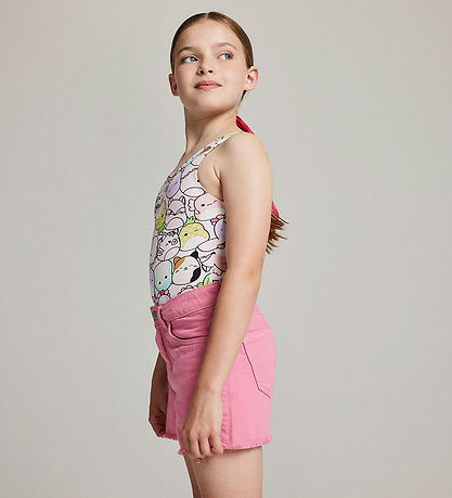 Maillot de Bain Name It - NkfMumu - Ballerine