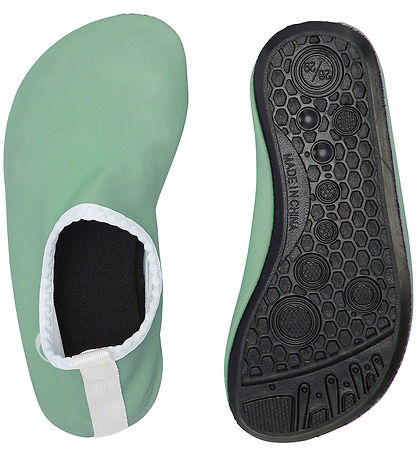 Vanilla Copenhagen Sundskór - Fern Green