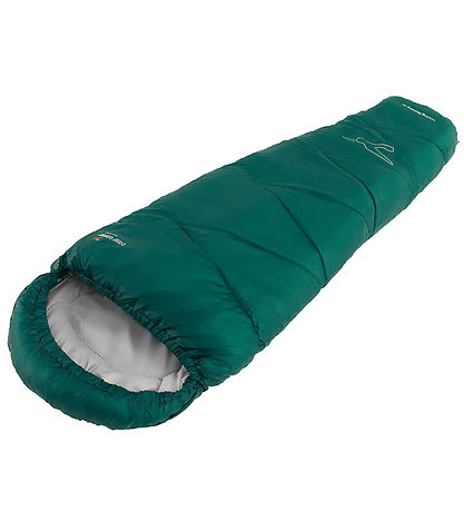Easy Camp Schlafsack - Starling Mummy Jr. - Grün