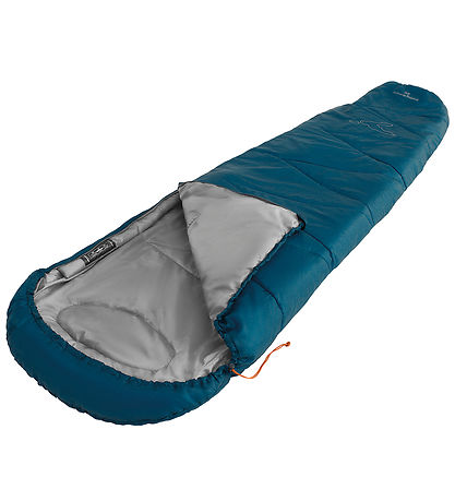 Easy Camp Makuupussi - Kottarainen - Sininen