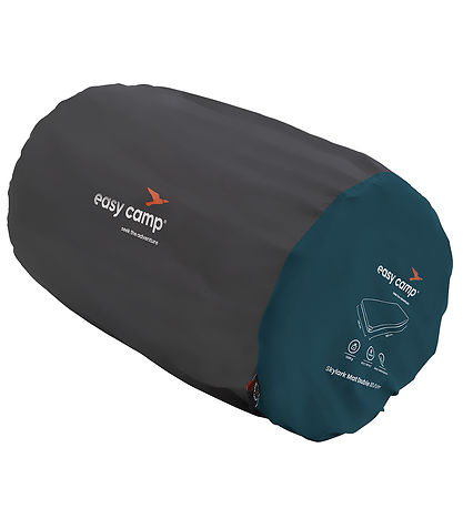 Easy Camp Sleeping pad - Self-inflating - Cloud sheet Double 10 