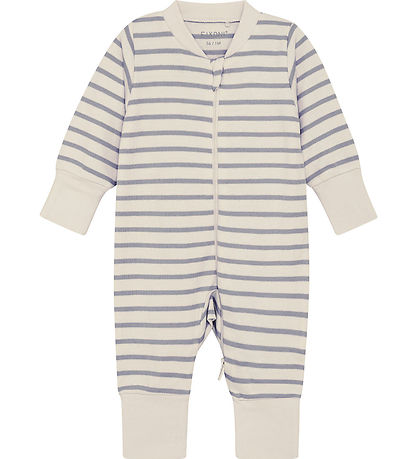 Fixoni Pyjamapak - Windvaan