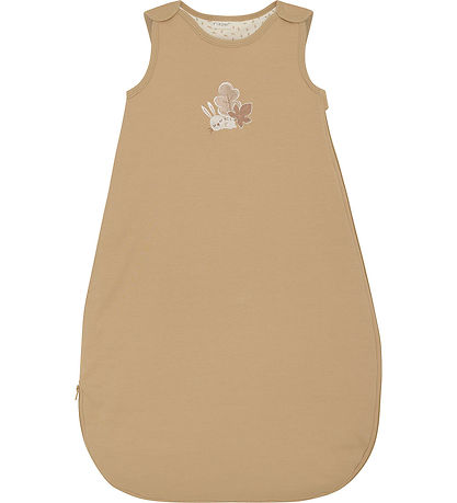 Fixoni Sleeping Bag - Sesame