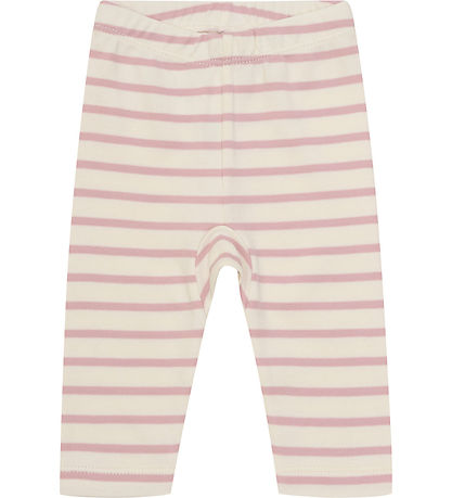 Fixoni Set - Leggings/Beanie/Bodysuit l/s - Shadow Gray