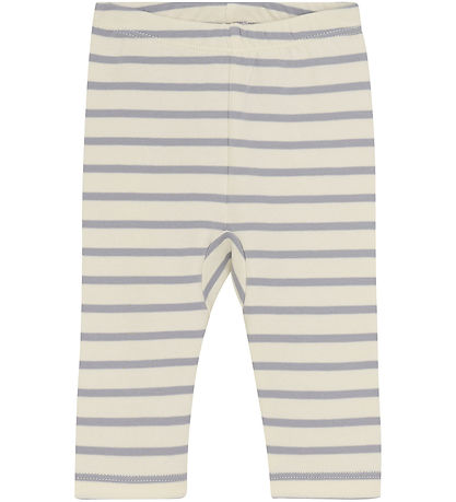 Fixoni Leggings - Veðurfari