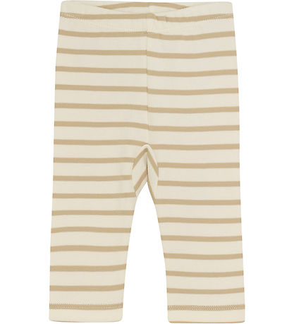 Fixoni Leggings - Sesam