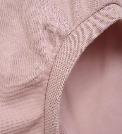 Fixoni Balaclava Single Layer - Shadow Gray