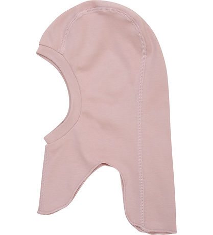 Fixoni Balaclava Single Layer - Shadow Gray