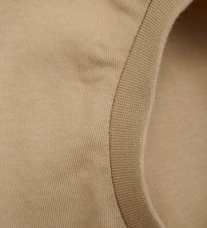 Fixoni Balaclava Single Layer - Sesame