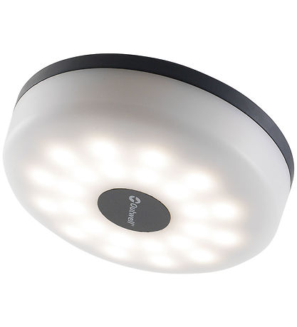 Outwell Lantern - Moonstone Stringlight - Blue Shadow