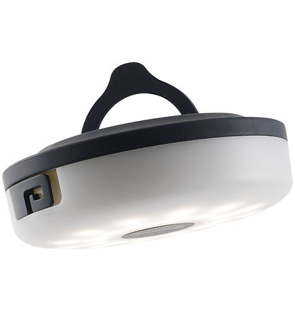 Outwell Lantern - Moonstone Stringlight - Blue Shadow