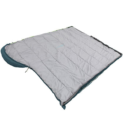 Outwell Sleeping Bag - Campion Lux - Teal