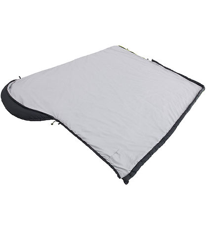 Outwell Schlafsack - Campion - Schwarz
