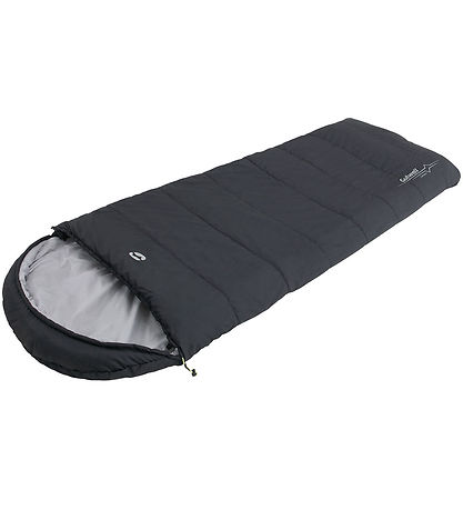 Outwell Schlafsack - Campion - Schwarz