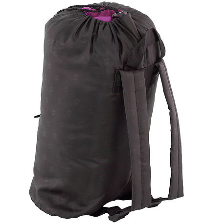Outwell Schlafsack - Champ Kids - Deep Rot