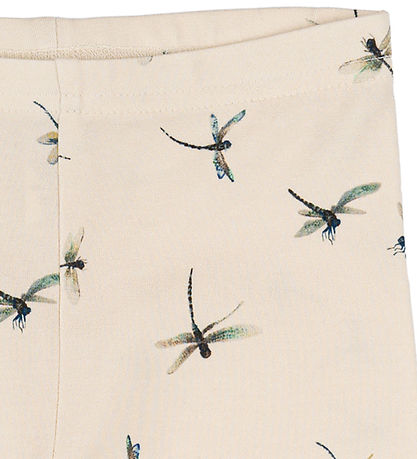 Petit Piao Leggings - Drekafluga