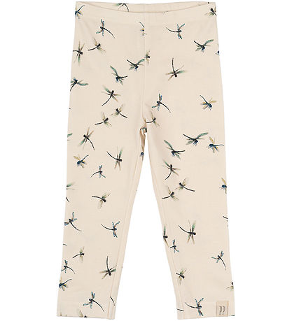 Petit Piao Leggings - Drekafluga