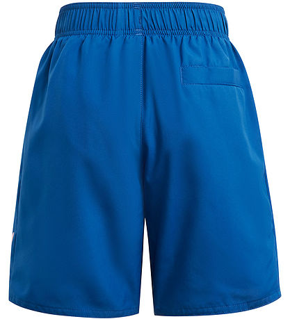 adidas Performance Badshorts - AD DY LS - Dmarine/Seflaq