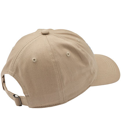 Wheat Cap - Cecil - Soft Sand