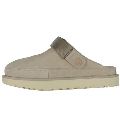 UGG Skór - Goldstar clog - Sandur