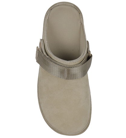 UGG Skór - Goldstar clog - Sandur